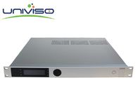 MPEG - 2 AVS H264/codificador y transcodificador BWFCPC de H265 SD HD 4K - 8100