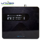Codificador video de enlace de la difusión de H.264 10Mbps 5G